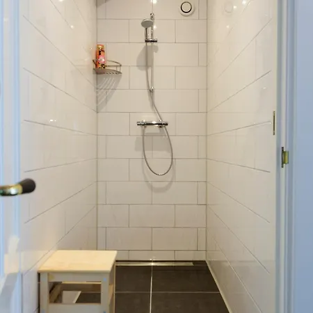 Balkenhoeve Schagen